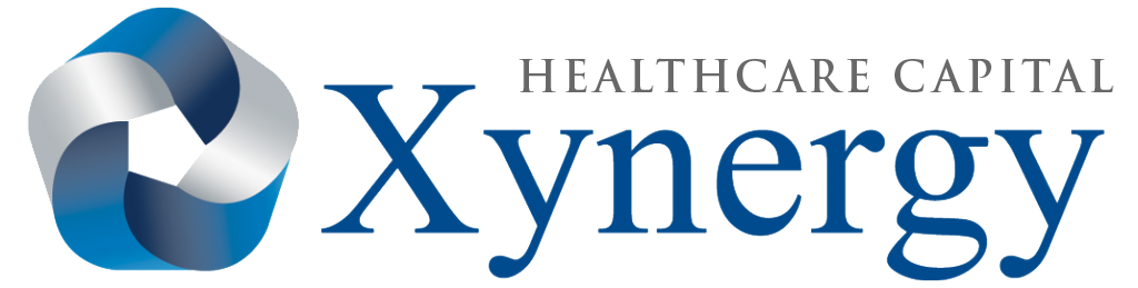 Xynergy Health